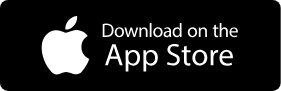 App Store