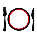 FOOD & BEVERAGES